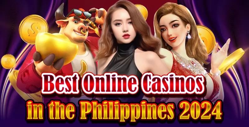 jili-CC-online-casino-2024